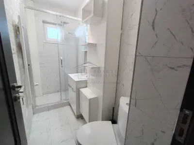 Apartament 2 camere | George Enescu | Etaj 1 | i2c-1825 - foto 9