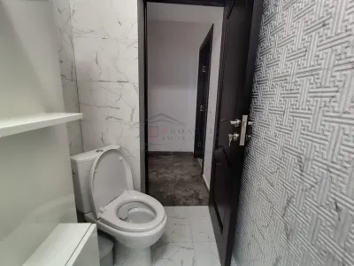 Apartament 2 camere | George Enescu | Etaj 1 | i2c-1825 - foto 10