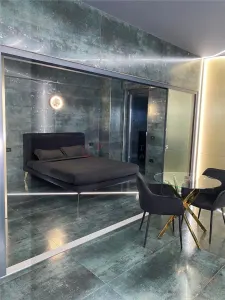 Apartament 2 camere | Lux | 55 mp | i2c-1865 - foto 4
