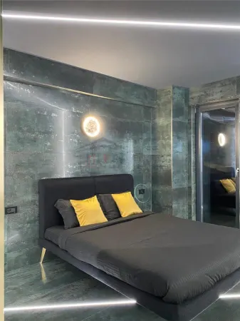 Apartament 2 camere Suceava - poza 5