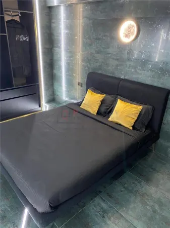 Apartament 2 camere Suceava - poza 6