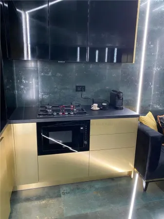 Apartament 2 camere Suceava - poza 7