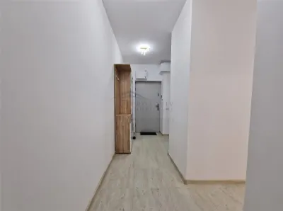 Apartament 2 camere | Universitate | 54.4 mp | 2c-7742 - foto 5