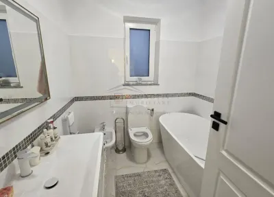 Duplex Premium Burdujeni | Mobilat si utilat | C-5736 - foto 8