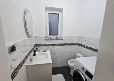 Duplex Premium Burdujeni | Mobilat si utilat | C-5736 - foto 9