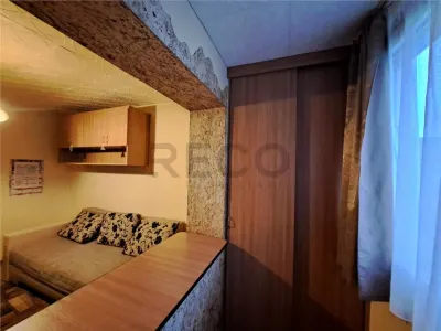RECO apartament Slatinei - foto 4