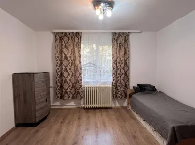 Apartament 2 camere | Marasesti | 34 mp | 2c-7871 - foto 2