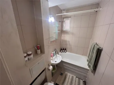 Apartament 2 camere | Marasesti | 34 mp | 2c-7871 - foto 4