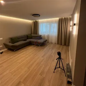 Apartament 2 camere | George Enescu | Renovat | 2c-7507 - foto 2