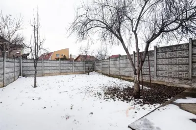 RECO Casa  cu 4 camere la 5 minute de centru -acces auto Oradea - foto 26