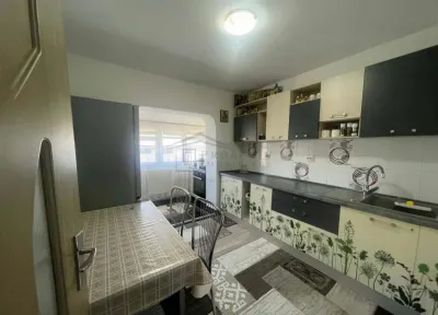 Apartament 2 Camere | Obcini | 50 mp | 2c-7721 - foto 4