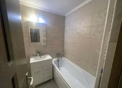 Apartament 2 Camere | Obcini | 50 mp | 2c-7721 - foto 5