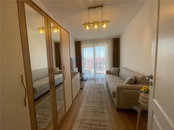 Apartament 3 camere Ipotești - poza 1