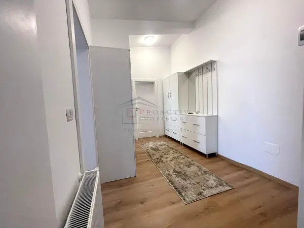 Apartament 3 camere Ipotești - poza 3