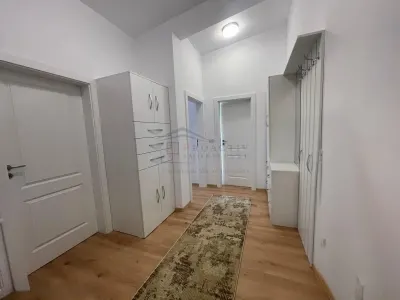 Apartament 3 camere | Bloc Nou | 3c-4501 - foto 4