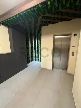 Apartament 3 camere Oradea - poza 2