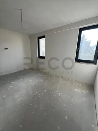 Apartament 3 camere Oradea - poza 11