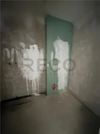 Apartament 3 camere Oradea - poza 12