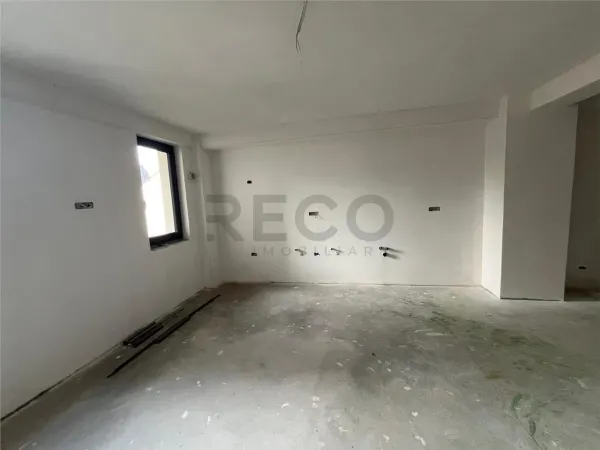 Apartament 3 camere Oradea - poza 14