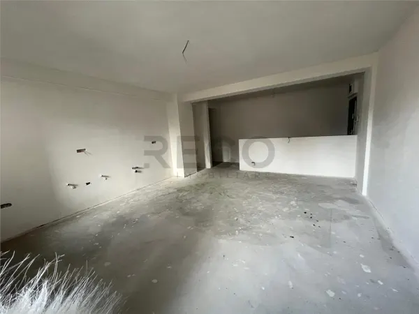 Apartament 3 camere Oradea - poza 15