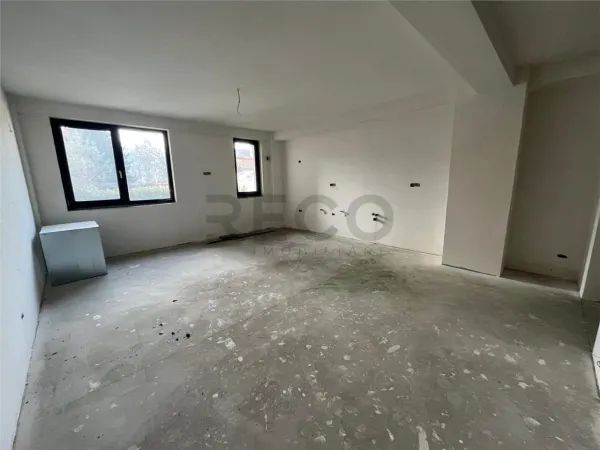 Apartament 3 camere Oradea - poza 16