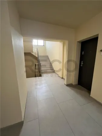 Apartament 3 camere Oradea - poza 3