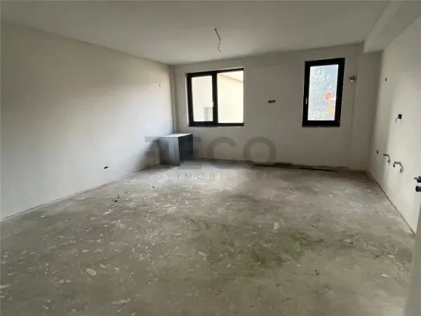 Apartament 3 camere Oradea - poza 5