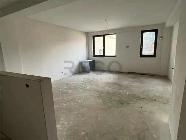 Apartament 3 camere Oradea - poza 6