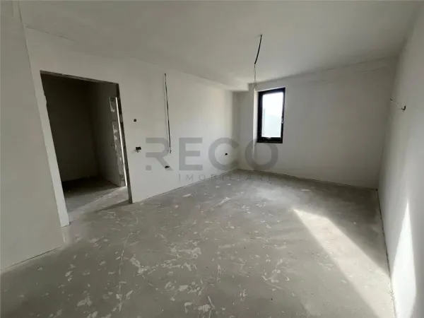 Apartament 3 camere Oradea - poza 7