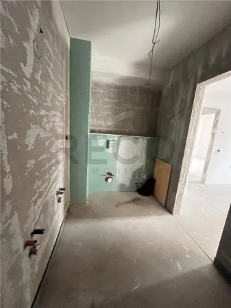 Apartament 3 camere Oradea - poza 8