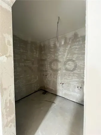 Apartament 3 camere Oradea - poza 9