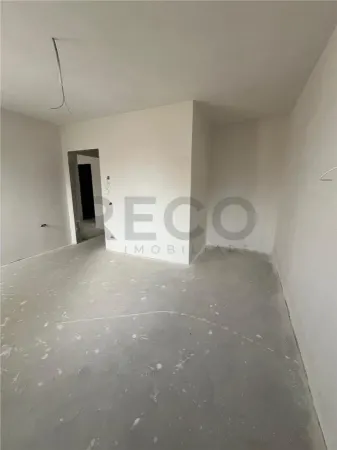 Apartament 3 camere Oradea - poza 10