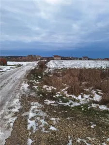 Reco, teren intravilan Sanmartin - foto 6