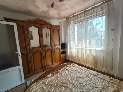 Apartament 2 camere | Centru |  Etaj 2 | Decomandat | 2c-7020 - foto 7
