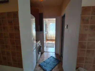 Apartament 2 camere | Centru |  Etaj 2 | Decomandat | 2c-7020 - foto 8