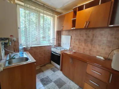 Apartament 2 camere | Centru |  Etaj 2 | Decomandat | 2c-7020 - foto 9