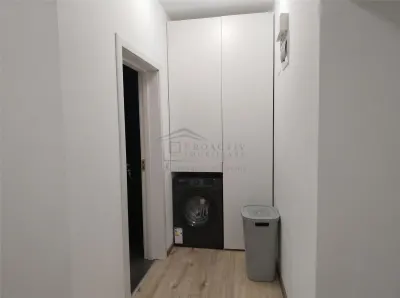 Apartament 3 camere | Bloc Nou | 75.4 mp | 3c-4572 - foto 4