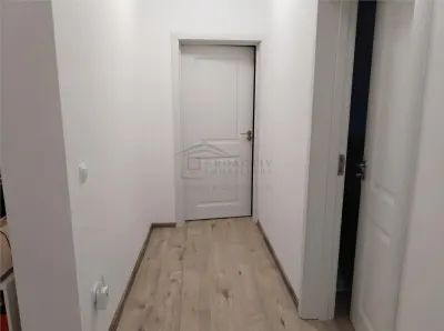 Apartament 3 camere | Bloc Nou | 75.4 mp | 3c-4572 - foto 5