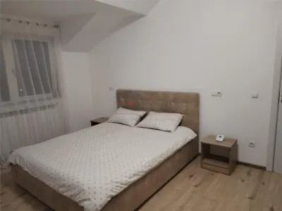 Apartament 3 camere | Bloc Nou | 75.4 mp | 3c-4572 - foto 7