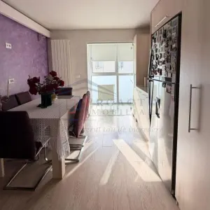 Apartament 5 camere | George Enescu | 98 mp utili | Etaj 3 | 4c-1034 - foto 1