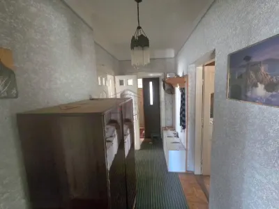 Apartament 3 camere | Ultracentral | 94.85 mp | 3c-4643 - foto 3