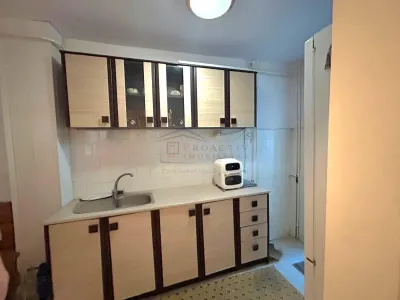 Apartament 3 camere | George Enescu | Etaj 2 | 70 mp | 3c-4519 - foto 7
