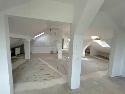 Penthouse | Zamca | 183.5 mp | 3c-4322 - foto 2