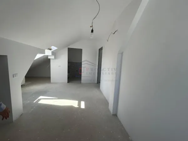 Apartament 3 camere Suceava - poza 3
