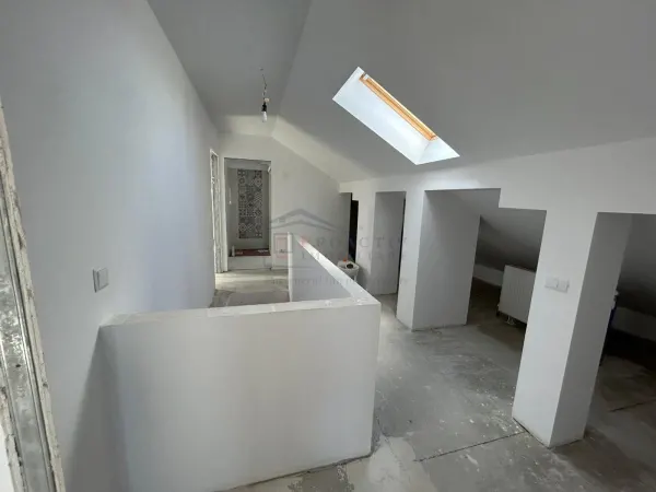 Apartament 3 camere Suceava - poza 4