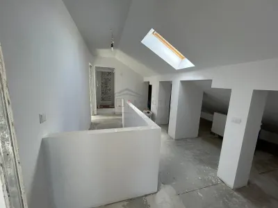 Penthouse | Zamca | 183.5 mp | 3c-4322 - foto 4