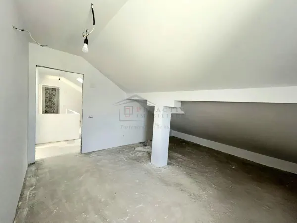 Apartament 3 camere Suceava - poza 5