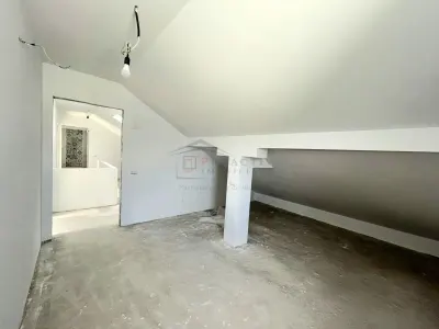Penthouse | Zamca | 183.5 mp | 3c-4322 - foto 5