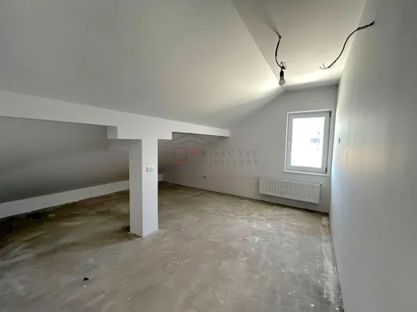 Apartament 3 camere Suceava - poza 6