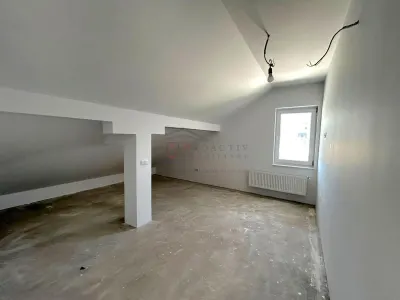 Penthouse | Zamca | 183.5 mp | 3c-4322 - foto 6